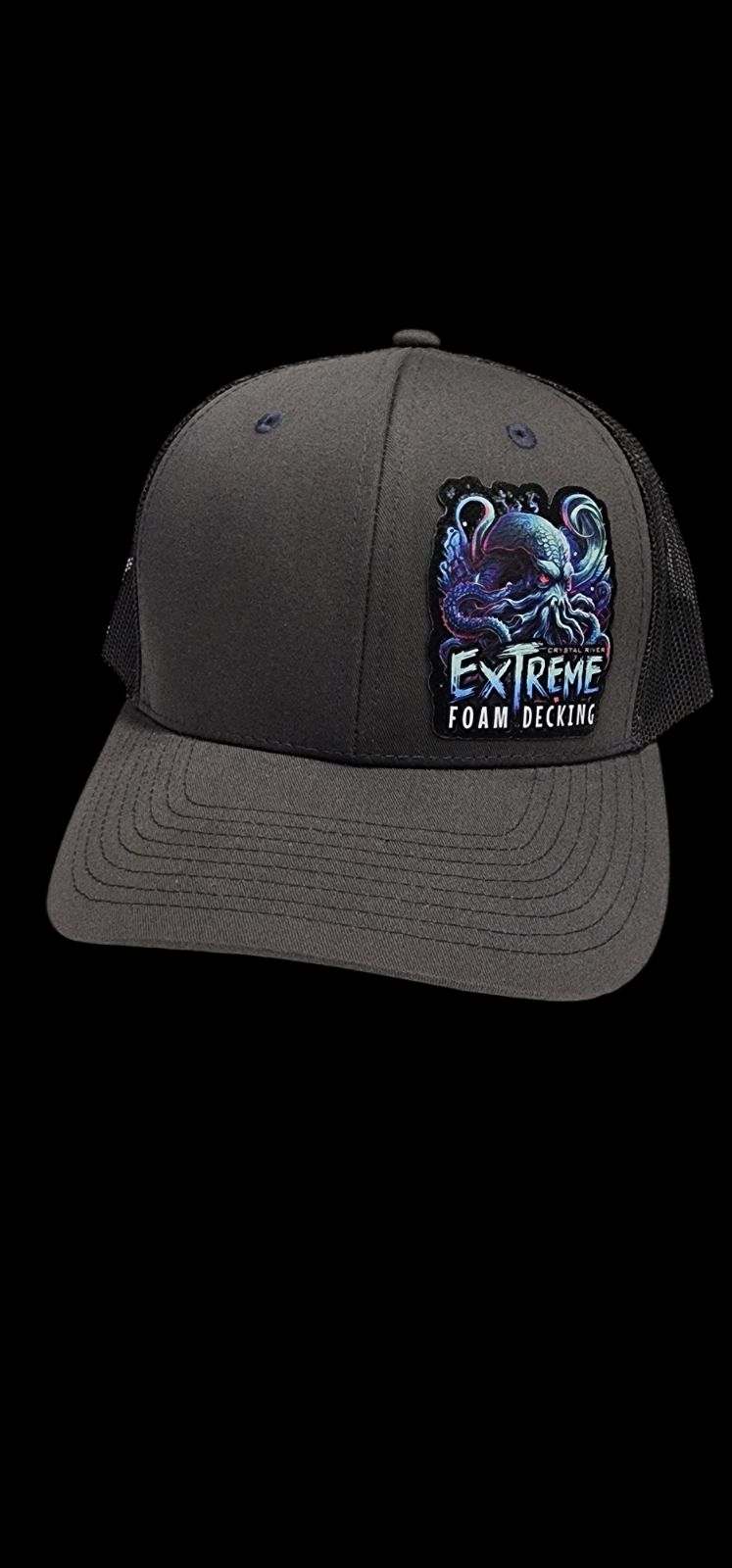 Custom Hats